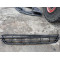 Front bumper lower grille Volvo S60 V60 31323858