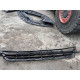 Grila bara fata Volvo S60 V60 31323858