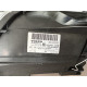 Far xenon dreapta Volvo S80 V70 XC70 31420014