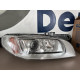 Far xenon dreapta Volvo S80 V70 XC70 31420014