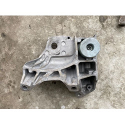 Suport motor Volvo S60 V60 V70 XC60 XC70 30681951 