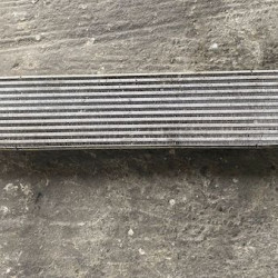 Intercooler Volvo S60 V60 XC60 2.0 30741669 