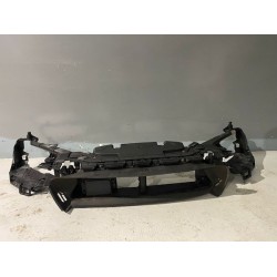 Trager fata VOLVO V40 2012+ 31319357