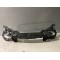 Trager VOLVO V60 S60 2014+ 31391782 31416114