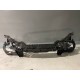 Trager VOLVO V60 S60 2014+ 31391782 31416114