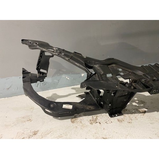 Trager VOLVO V60 S60 2014+ 31391782 31416114