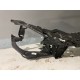 Trager VOLVO V60 S60 2014+ 31391782 31416114