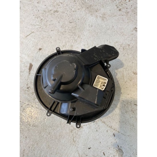 Ventilator habitaclu Volvo XC90 S60 S80 V70 XC70 2003-2010 31291516