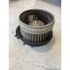 Ventilator habitaclu Volvo XC90 S60 S80 V70 XC70 2003-2010 31291516