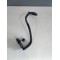 Fuel hose 2.0 benzina T6 VOLVO S60 V60 XC60 V60CC S90 V90 XC90 V90CC XC40 V40 31432653 32363464