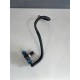 Fuel hose 2.0 benzina T6 VOLVO S60 V60 XC60 V60CC S90 V90 XC90 V90CC XC40 V40 31432653 32363464