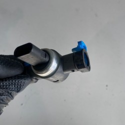 Furtun alimentare VOLVO S60 V60 XC60 V60CC S90 V90 XC90 V90CC XC40 V40 31432653 32363464