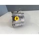 Pompa Benzina Tandem T6 Volvo S60 S80 S90 V60 V90 XC40 XC60 XC70 XC90 V40 31480558 31316143 31437903