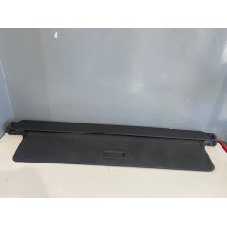 Luggage compartment cover Volvo XC60 2018-2024 39841508