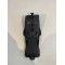 WINDSHIELD/WINDSCREEN Sensor Camera Volvo V40 2013-2014 31360888