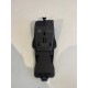 WINDSHIELD/WINDSCREEN Sensor Camera Volvo V40 2013-2014 31360888