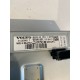 Display VOLVO V70 V40 XC70 31350817 31357109 36001984