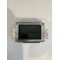 Display VOLVO V70 V40 XC70 31350817 31357109 36001984