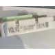 Fuse Box Volvo V40 2013-2014 31394964 31296059 31394621 31412887 31394963