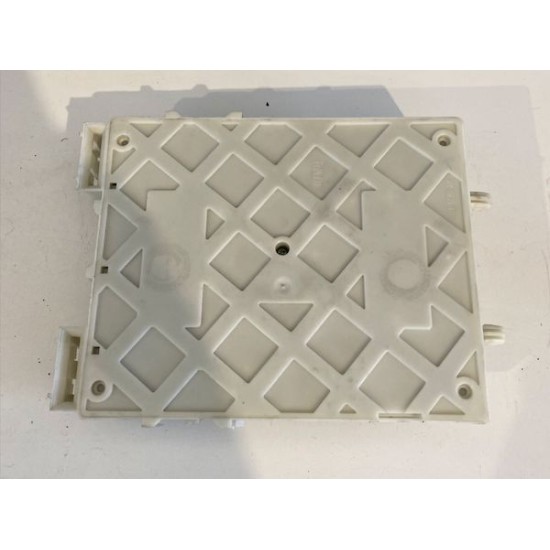 Fuse Box Volvo V40 2013-2014 31394964 31296059 31394621 31412887 31394963