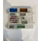 Fuse Box Volvo V40 2013-2014 31394964 31296059 31394621 31412887 31394963
