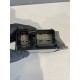 Calculator airbag Volvo V40 2013-2014 31406147 31406938