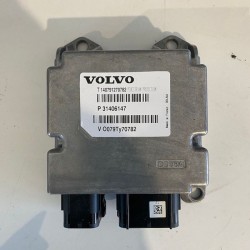 Calculator airbag Volvo V40 2013-2014 31406147 31406938