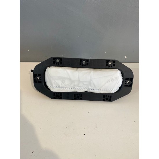 Airbag pasager Volvo V40 2013-2014 31291367 