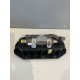 Airbag pasager Volvo V40 2013-2014 31291367 