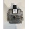 Collision Warning Sensor (Left, Right) VOLVO S60 V60 V60CC XC60 V40 V40CC 31406561