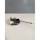 Rear left lock mechanism VOLVO V40 2012+ 31391826 32310675 31440393