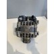 Alternator 2.0 VOLVO S40 V50 V40 C30 31288880 31288879 30773111 36001497