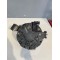 Alternator 2.0 VOLVO S40 V50 V40 C30 31288880 31288879 30773111 36001497