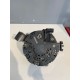 Alternator generator 2.0 VOLVO S40 V50 V40 C30 31288880 31288879 30773111 36001497