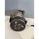 Compresor clima 2.0 5c VOLVO V40 V50 S40 C30 C70 31418495 36011357