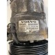 Compresor clima 2.0 5c VOLVO V40 V50 S40 C30 C70 31418495 36011357