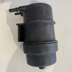 Carcasa Filtru Motorina Volvo C30 C70 S40 V40 V50 V60 S60 S80 31342919