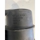 Diesel Fuel Filter Volvo C30 C70 S40 V40 V50 V60 S60 S80 31342919