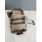 Catalytic converter 2.0 Volvo V40 V60 V70 S60 S80 31370071 36000646