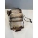 Catalytic converter 2.0 Volvo V40 V60 V70 S60 S80 31370071 36000646