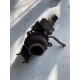 Turbina Volvo C30 C70 S40 V40 V50 31380220 36012381