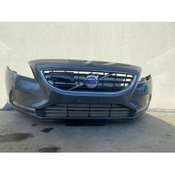 Bara fata completa Volvo V40 2013-2014 31283732 31283742 455-16