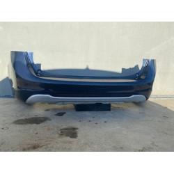Bara spate Volvo V60 2011 32165263 31323871 498-46