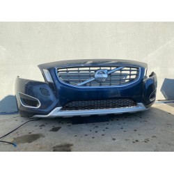 Bara fata completa Volvo S60 V60 2011 30795006 30795019 31297472 3980250 39808095 498-46