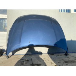 Capota Volvo V60 S60 2011-2018 31335350 30779059 498-46