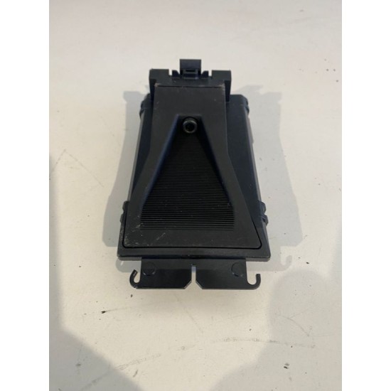 WINDSCREEN FRONT CAMERA VOLVO V40 2013-2014 31400896