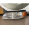 Left Headlight Volvo S80 V70 XC70 2008-2013 31214353