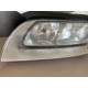 Left Headlight Volvo S80 V70 XC70 2008-2013 31214353