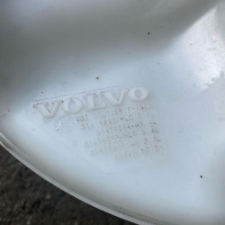 Water tank VOLVO S60 V60 2010 31416283/31416284/31416285/31416286