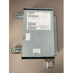 Amplificator audio Volvo V60 S60 V40 XC60 XC70 S80 V70 31489492